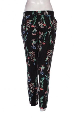 Damenhose LC Waikiki, Größe S, Farbe Mehrfarbig, Preis € 24,49