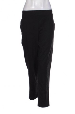 Damenhose LC Waikiki, Größe XL, Farbe Schwarz, Preis € 16,36