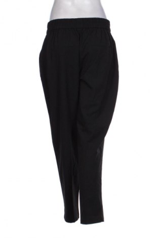 Damenhose LC Waikiki, Größe XL, Farbe Schwarz, Preis € 16,36