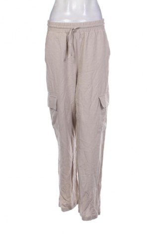 Damenhose LCW, Größe S, Farbe Beige, Preis € 11,99
