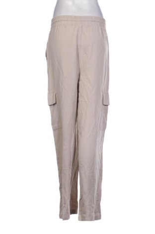 Damenhose LCW, Größe S, Farbe Beige, Preis € 11,99
