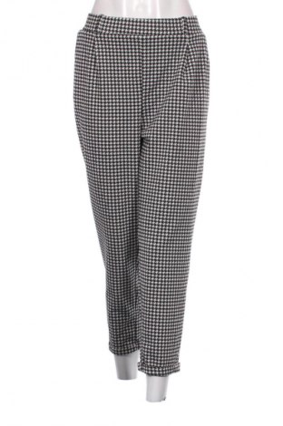 Damenhose LCW, Größe XL, Farbe Mehrfarbig, Preis € 14,83