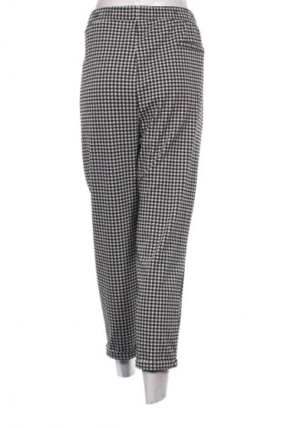 Damenhose LCW, Größe XL, Farbe Mehrfarbig, Preis € 14,83