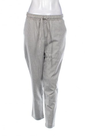 Damenhose LCW, Größe M, Farbe Mehrfarbig, Preis € 16,88