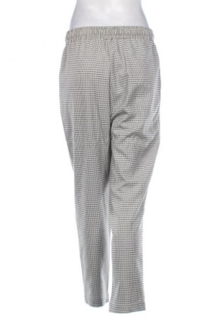 Damenhose LCW, Größe M, Farbe Mehrfarbig, Preis € 16,88