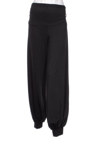 Damenhose La Redoute, Größe M, Farbe Schwarz, Preis € 56,37