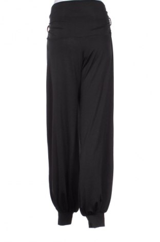 Damenhose La Redoute, Größe M, Farbe Schwarz, Preis € 56,37