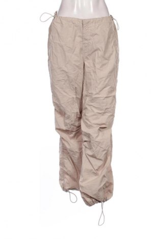 Pantaloni de femei Lager 157, Mărime M, Culoare Bej, Preț 132,99 Lei