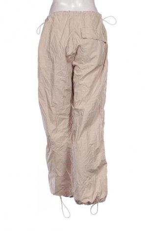 Pantaloni de femei Lager 157, Mărime M, Culoare Bej, Preț 132,99 Lei