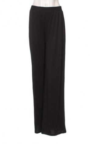 Damskie spodnie Lager 157, Rozmiar XL, Kolor Czarny, Cena 75,99 zł