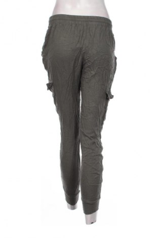 Damenhose Lascana, Größe L, Farbe Grau, Preis € 16,99