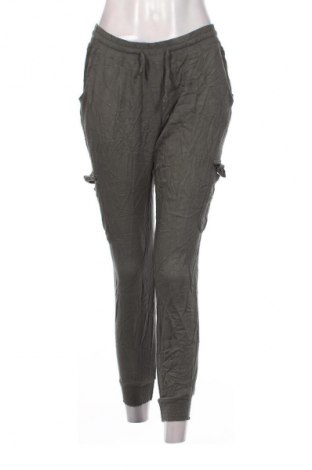 Damenhose Lascana, Größe L, Farbe Grau, Preis € 16,99