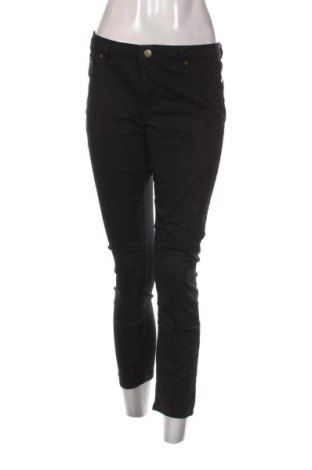 Damenhose Lascana, Größe M, Farbe Schwarz, Preis 20,99 €