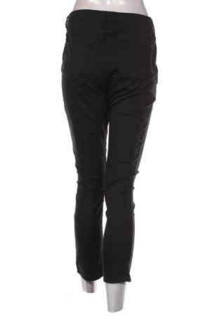 Damenhose Lascana, Größe M, Farbe Schwarz, Preis 20,99 €