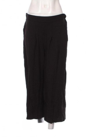 Damenhose Lascana, Größe M, Farbe Schwarz, Preis € 20,99