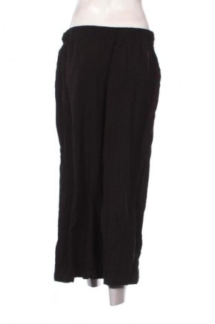 Damenhose Lascana, Größe M, Farbe Schwarz, Preis € 20,99