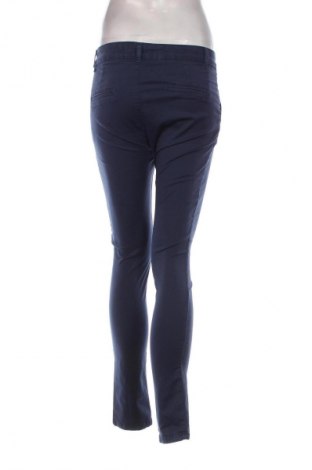 Damenhose Lauren Vidal, Größe S, Farbe Blau, Preis 31,68 €