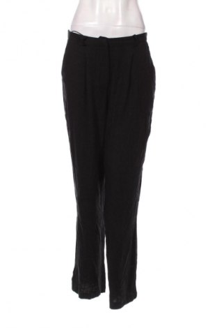 Dámske nohavice LeGer By Lena Gercke, Veľkosť M, Farba Čierna, Cena  49,95 €