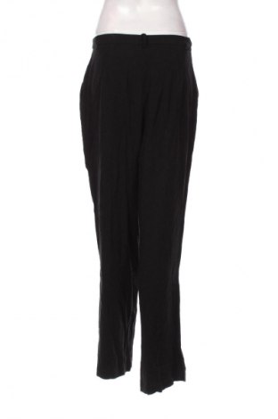 Dámske nohavice LeGer By Lena Gercke, Veľkosť M, Farba Čierna, Cena  49,95 €