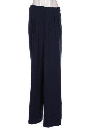 Női nadrág LeGer By Lena Gercke, Méret XL, Szín Kék, Ár 25 069 Ft
