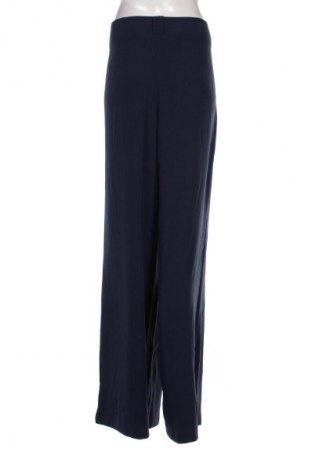 Női nadrág LeGer By Lena Gercke, Méret XL, Szín Kék, Ár 25 069 Ft