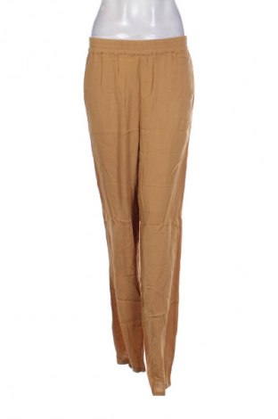 Damenhose LeGer By Lena Gercke X About you, Größe M, Farbe Beige, Preis € 47,57