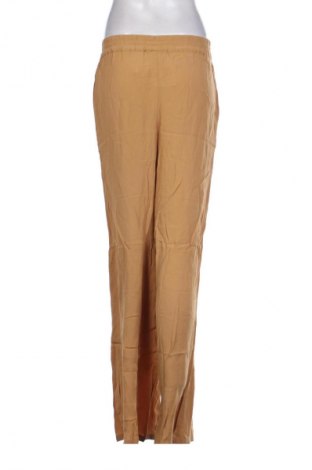 Damenhose LeGer By Lena Gercke X About you, Größe M, Farbe Beige, Preis € 47,57
