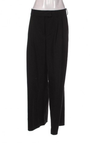 Damenhose LeGer By Lena Gercke X About you, Größe M, Farbe Schwarz, Preis € 28,99