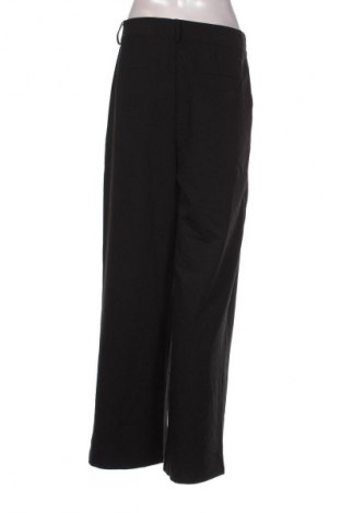 Damenhose LeGer By Lena Gercke X About you, Größe M, Farbe Schwarz, Preis € 28,99