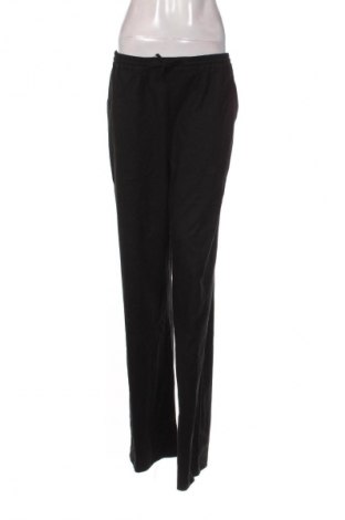 Dámské kalhoty  LeGer By Lena Gercke X About you, Velikost M, Barva Černá, Cena  589,00 Kč