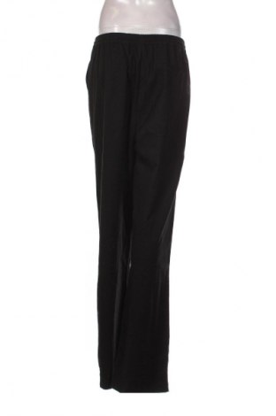 Dámské kalhoty  LeGer By Lena Gercke X About you, Velikost M, Barva Černá, Cena  589,00 Kč