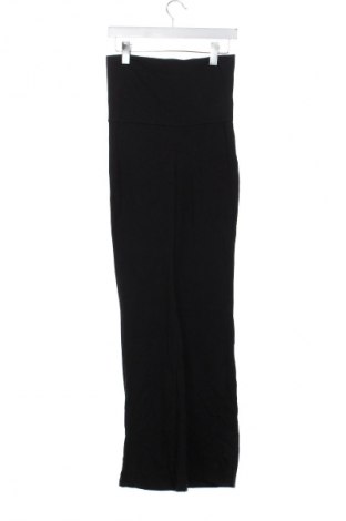 Damskie spodnie Lefties, Rozmiar S, Kolor Czarny, Cena 95,99 zł