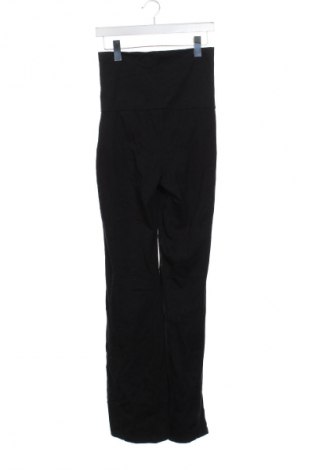 Damskie spodnie Lefties, Rozmiar S, Kolor Czarny, Cena 95,99 zł