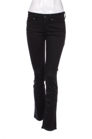 Damenhose Levi's, Größe S, Farbe Schwarz, Preis € 21,99