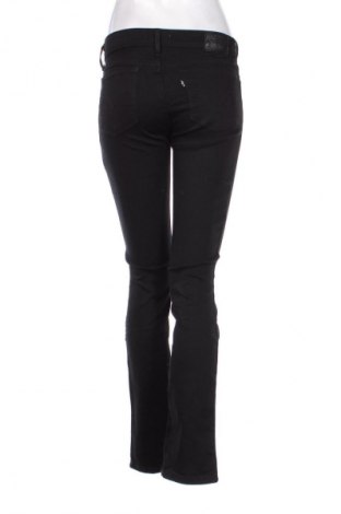 Damenhose Levi's, Größe S, Farbe Schwarz, Preis € 21,99