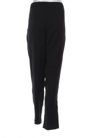 Damenhose Lindex, Größe XL, Farbe Schwarz, Preis € 9,99