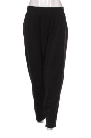 Női nadrág Lindex, Méret XL, Szín Fekete, Ár 5 829 Ft