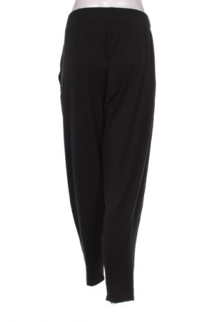 Női nadrág Lindex, Méret XL, Szín Fekete, Ár 5 829 Ft