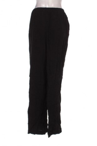 Damenhose Lindex, Größe S, Farbe Schwarz, Preis 20,99 €
