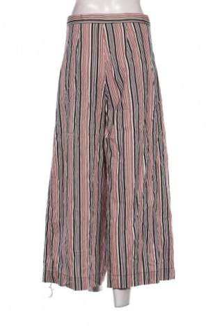 Damenhose Liviana Conti, Größe M, Farbe Mehrfarbig, Preis € 66,99