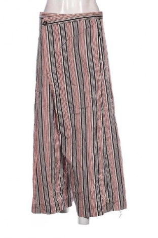 Damenhose Liviana Conti, Größe M, Farbe Mehrfarbig, Preis € 66,99