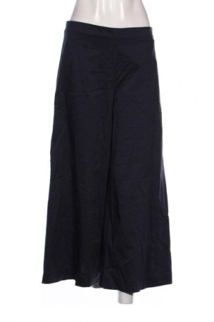 Damenhose Liviana Conti, Größe M, Farbe Blau, Preis 42,99 €