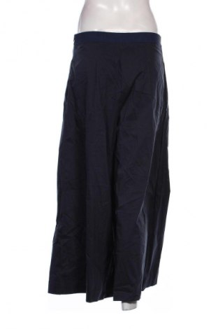Damenhose Liviana Conti, Größe M, Farbe Blau, Preis 42,99 €
