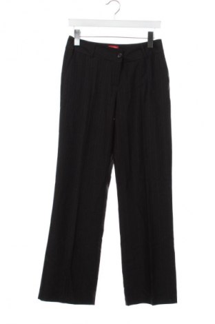 Damenhose Livre, Größe S, Farbe Schwarz, Preis € 9,99