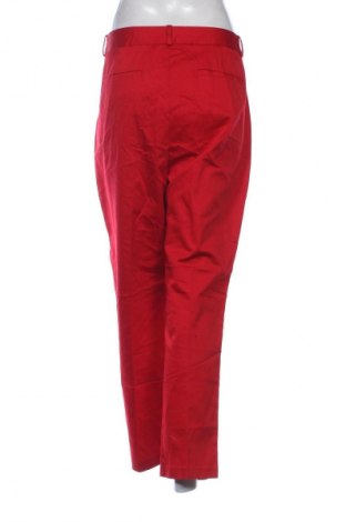 Pantaloni de femei Liz Claiborne, Mărime XXL, Culoare Roșu, Preț 163,99 Lei