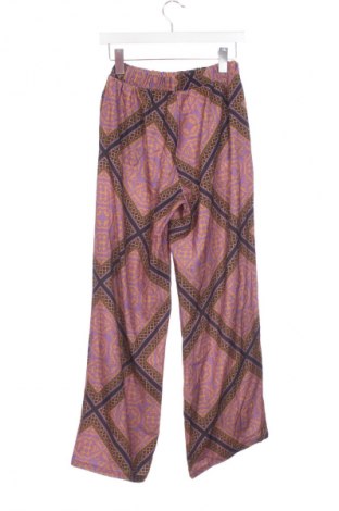 Damenhose L'officina Della Moda, Größe XS, Farbe Mehrfarbig, Preis € 64,99