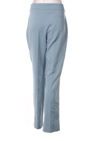 Pantaloni de femei Lokita, Mărime L, Culoare Albastru, Preț 316,99 Lei
