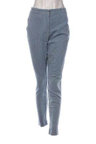 Damskie spodnie Luxzuz One Two, Rozmiar L, Kolor Kolorowy, Cena 134,99 zł