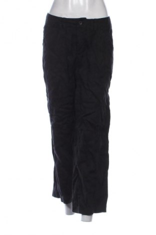 Damenhose Mac, Größe S, Farbe Schwarz, Preis € 23,99