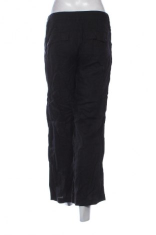 Damenhose Mac, Größe S, Farbe Schwarz, Preis € 23,99